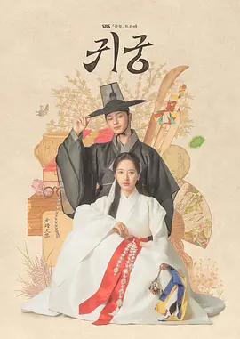 无码国产精品一区二区免
