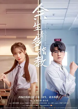 亚洲女厕偷拍一区二区
