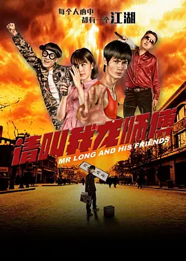 国产精品一区在线观看