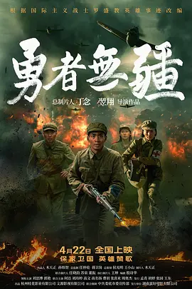 国产情侣高清在线视频