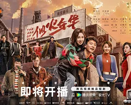 国产三级欧美三级日产三级99