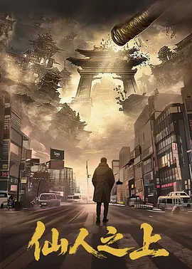 亚洲aⅴ日韩综合一区在线观看_永久免费无码网站在线观看_精品国产不卡在线观看免费_日韩美女视频在线网站视频