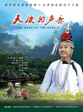 加勒比heyzo在线北条麻妃