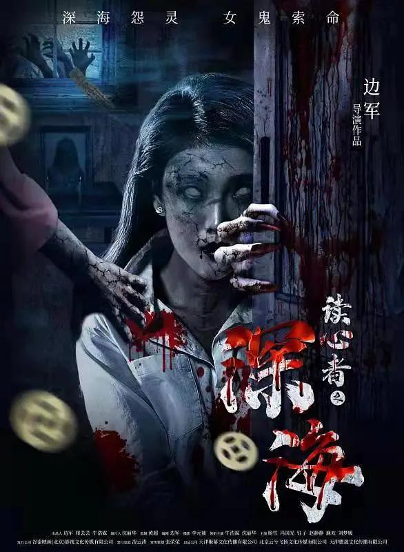 欧美一级视频在线观看