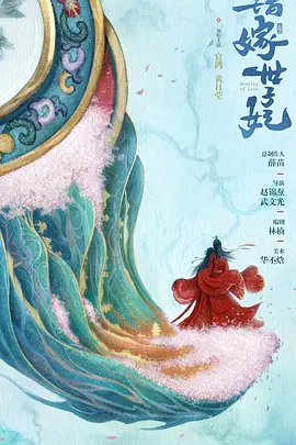 欧美一级黄色18片免费看