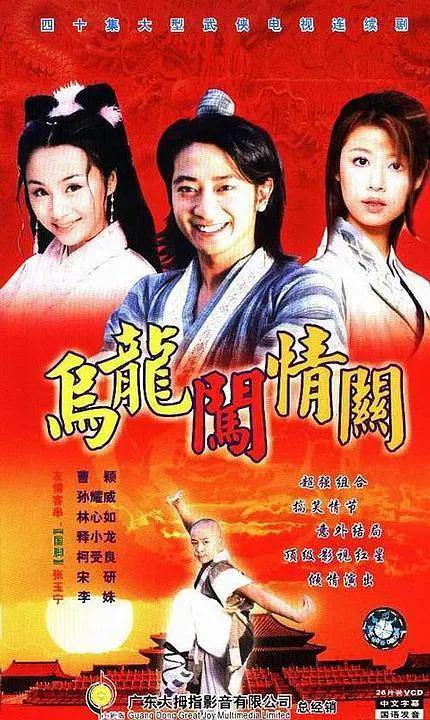 成品网站5778入口的功能介绍