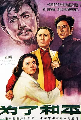 亚洲日韩在线精品茄子在线