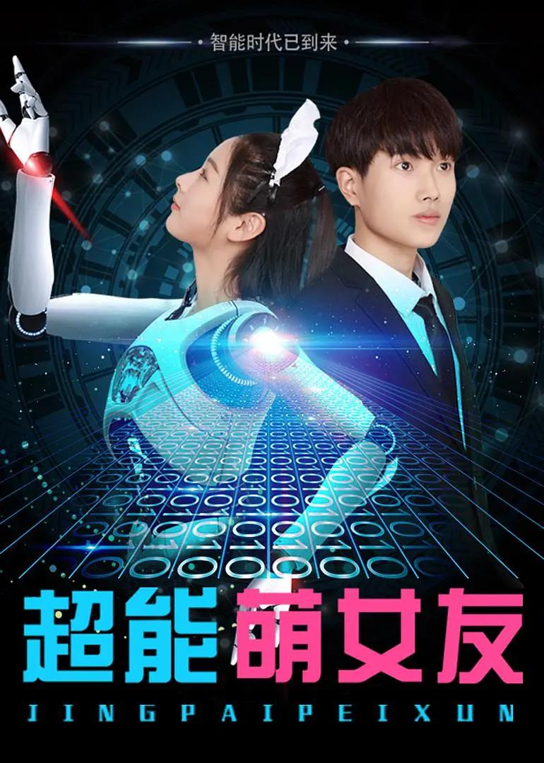 欧美疯狂做受xxxxx高潮