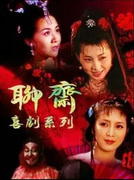 最近韩国剧情电影在线观看