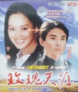 午夜性视频免费