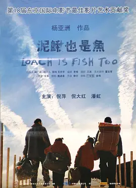 中文字幕亚洲乱码熟女一区二区