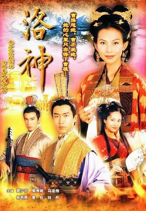 在线看中国色情