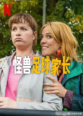 国产精品99久久九色婷婷综合