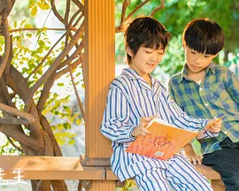 久久婷婷五色综合夜啪