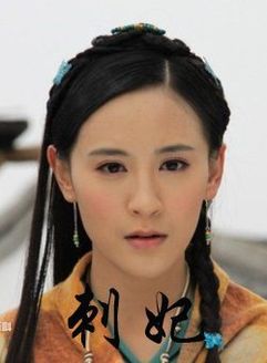 欧美性爱福利