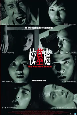 免费久久99精品国产自在现