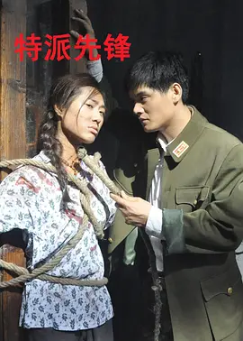 久久精品久久久久久久精品_亚洲精品无码专区在线在线播放_99久久亚洲精品无码毛片_丰满爆乳无码一区二区三区 - 1080高清在线