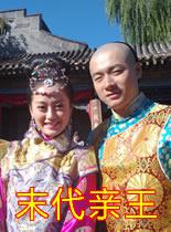 欧美一级纯片免费安全在线看