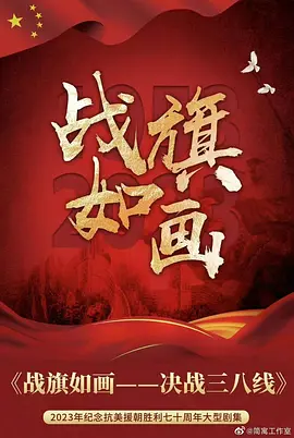 99久久国产综合这里精品