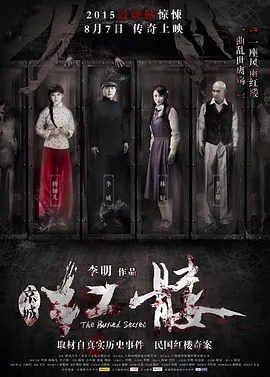 久久久久久久99精品国产片,亚洲av永久无码精放毛片不卡,亚洲无码av网站免费在线观看,亚洲av成人片色欲在线观看 - 1080P完整视频观看
