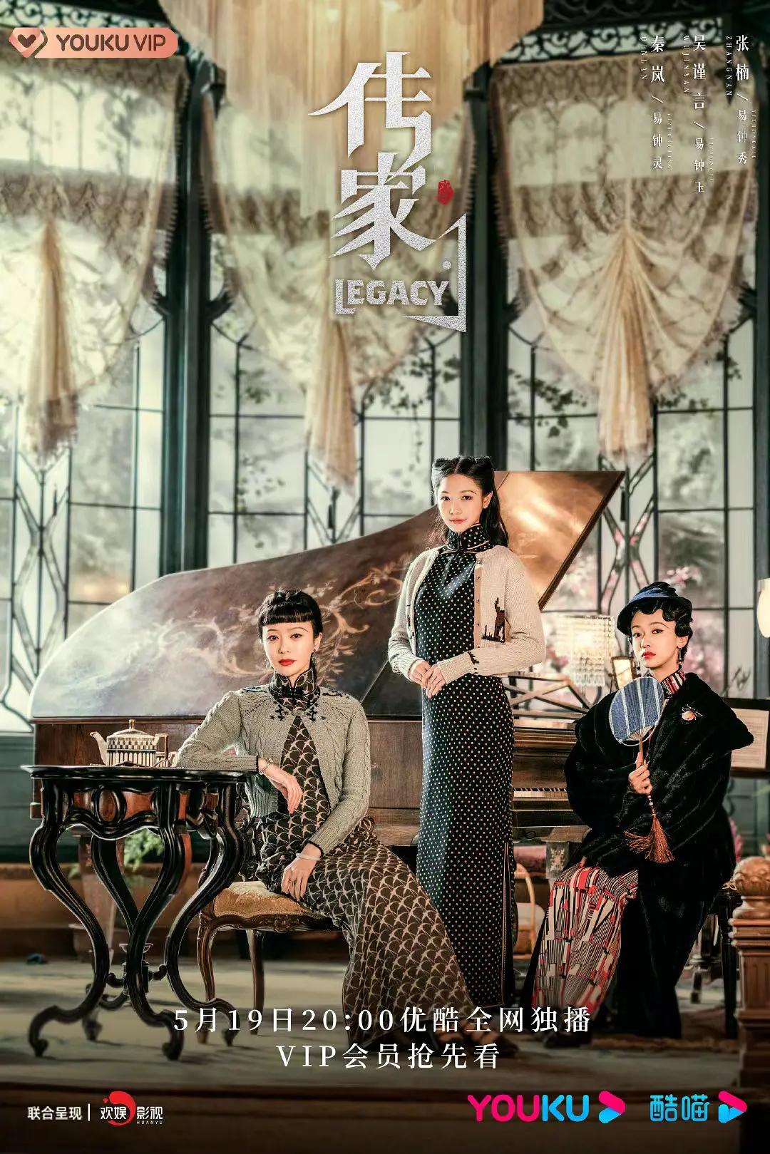 网站久久
