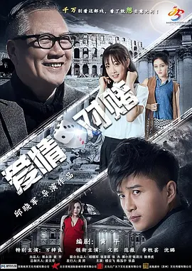 无码又爽又高潮又刺激免费视频 - 高清免费高清观看