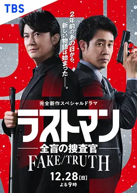 日本精品一区二区成人精品