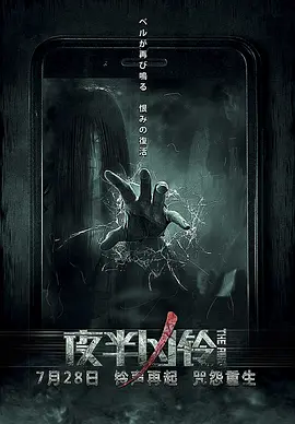 91经典无码在线