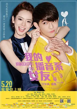 久久视屏