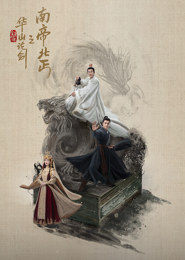 人妻少妇精品无码专区