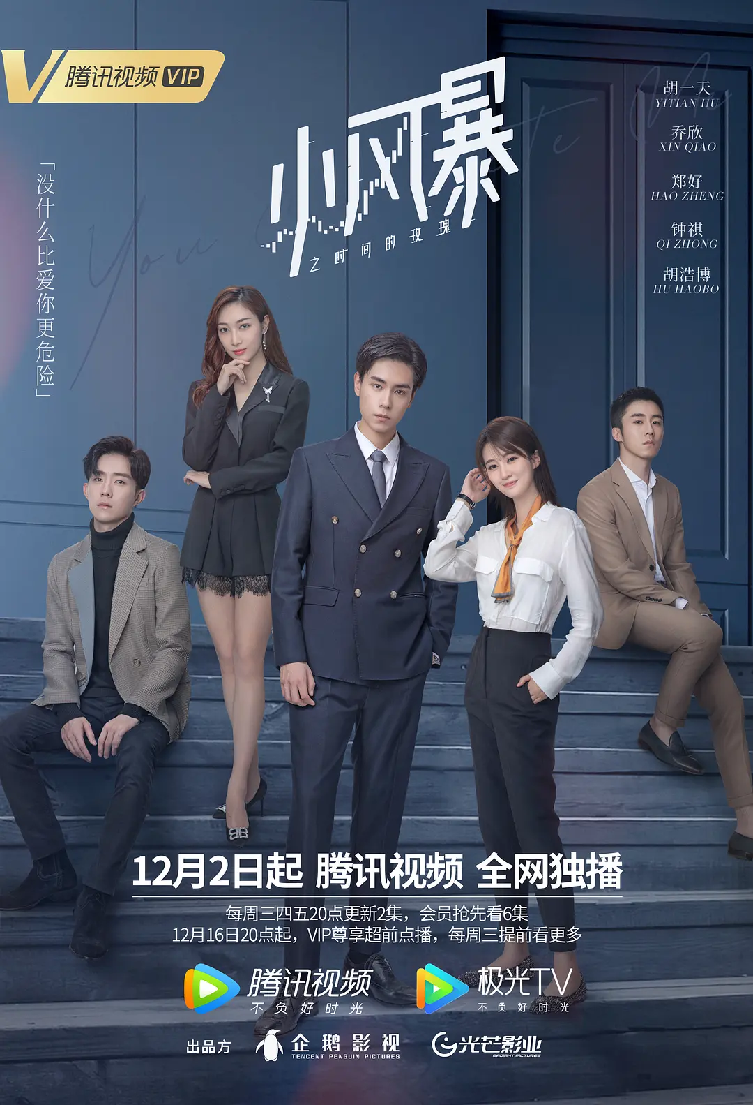 在线看亚洲十八禁网站