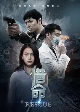 色婷婷视频在线观看