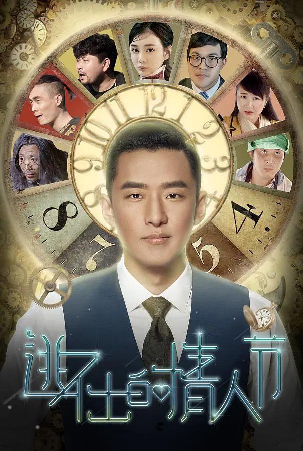 久久精品最新免费国产成人