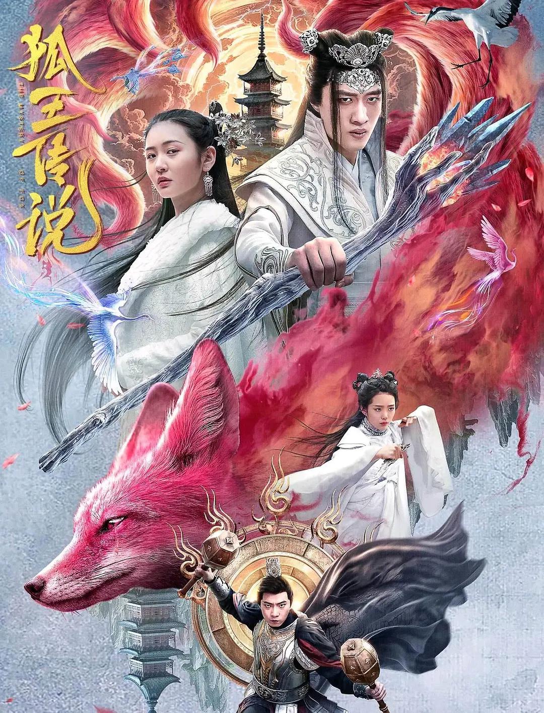 无码亚洲一本a午夜在线观看