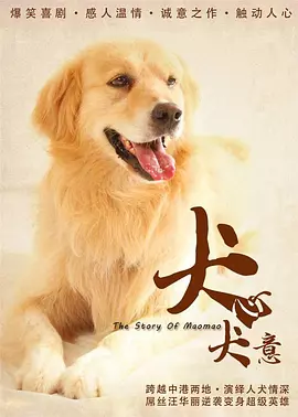 91精品福利在线观看播放