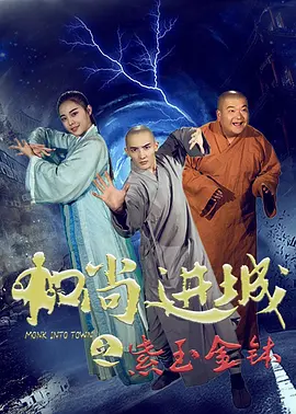 69精华国产精华精华液好用吗