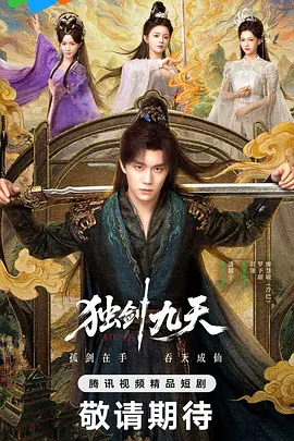 久久精品手机观看