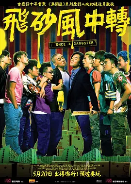 人人妻人人澡人人爽人人精品浪潮