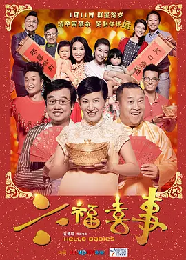 国产精品国产免费无码专区