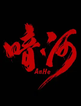 国产情侣在线视频