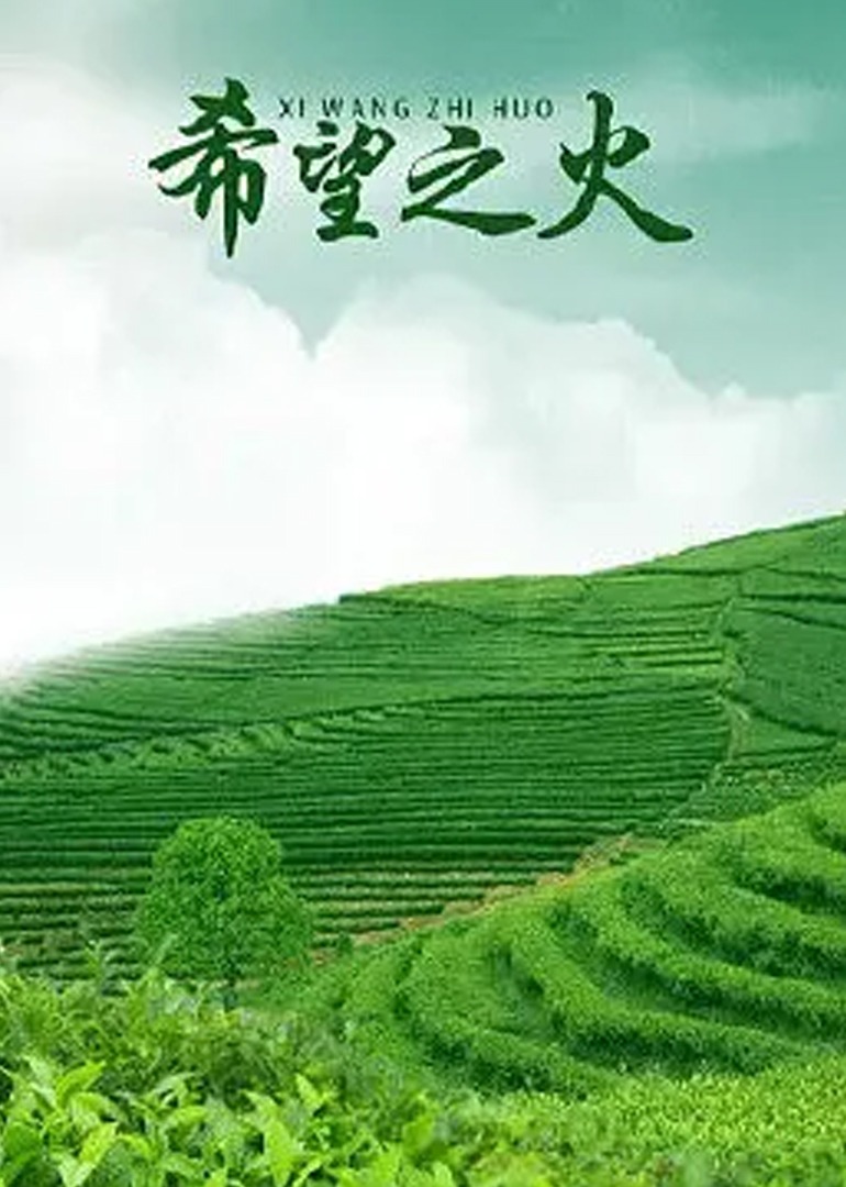 亚洲欧洲无码一区二区三区_色欲精品国产一区二区三区av_a级毛片免费观看在线播放_囯产免费一区二区三区
