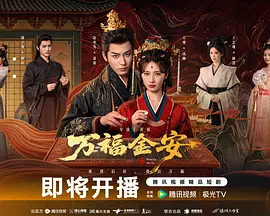 国产欧美久久久精品影院