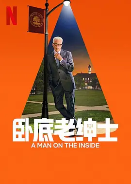 丰满少妇猛烈A片免费看观看