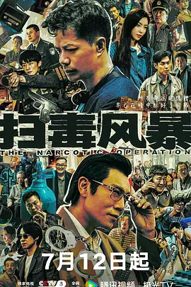 亚洲经典a级一片免费看