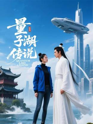欧洲无人区卡一卡二卡