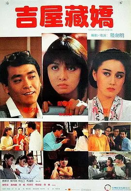 一级黄色强奸乱伦视频