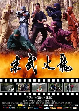 一级做a爰片久久毛片a片免费的