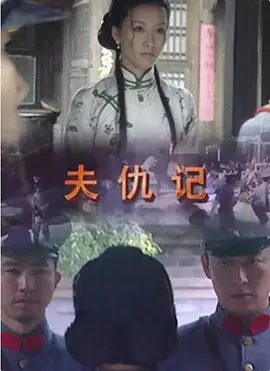 成年美女黄网站色大免费视频在线观看