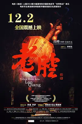 亚洲mv大片欧洲mv大片入口,99久久人妻精品免费一区,久久国产精品久久精品国产6,精品无码久久久久久久久曰韩,国产v日本v欧美v一二三四区 - 最近国语在线观看