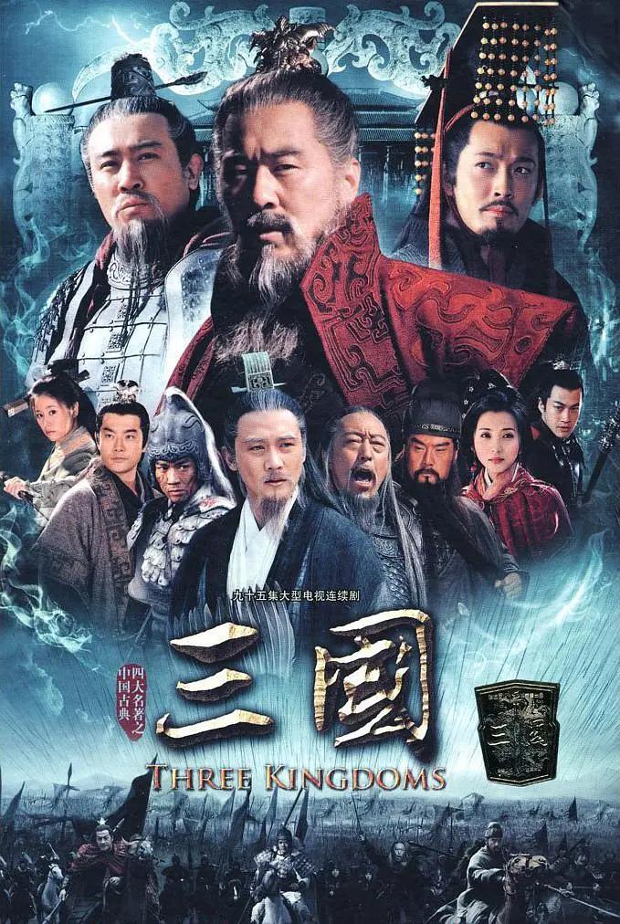 亚洲欧美国产高清va在线播放